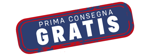 ok_PRIMA CONSEGNA GRATIS