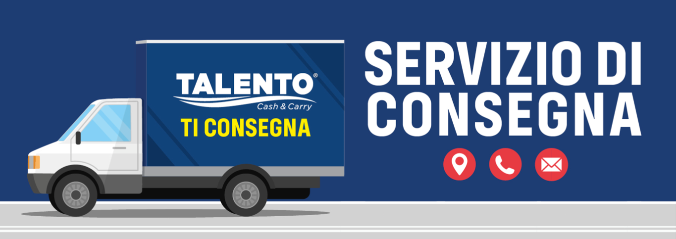 Progetto senza titolo (7)