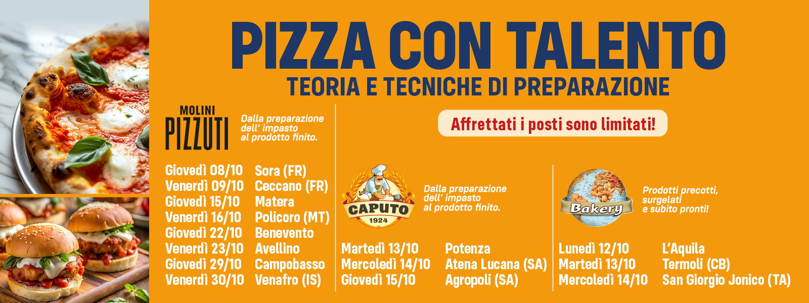 GDA_Talento_1600x600_desktop_Eventi_Pizza_con_Talento