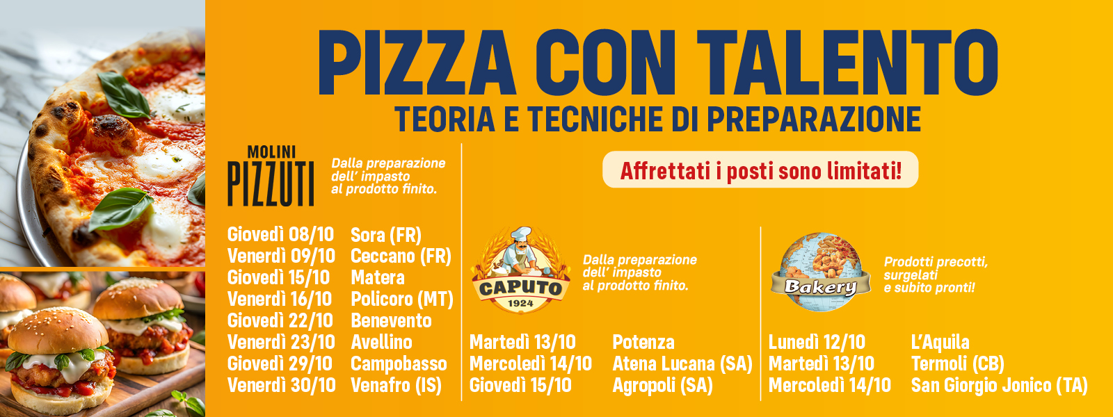 GDA_Talento_1600x600_desktop_Eventi_Pizza_con_Talento_01