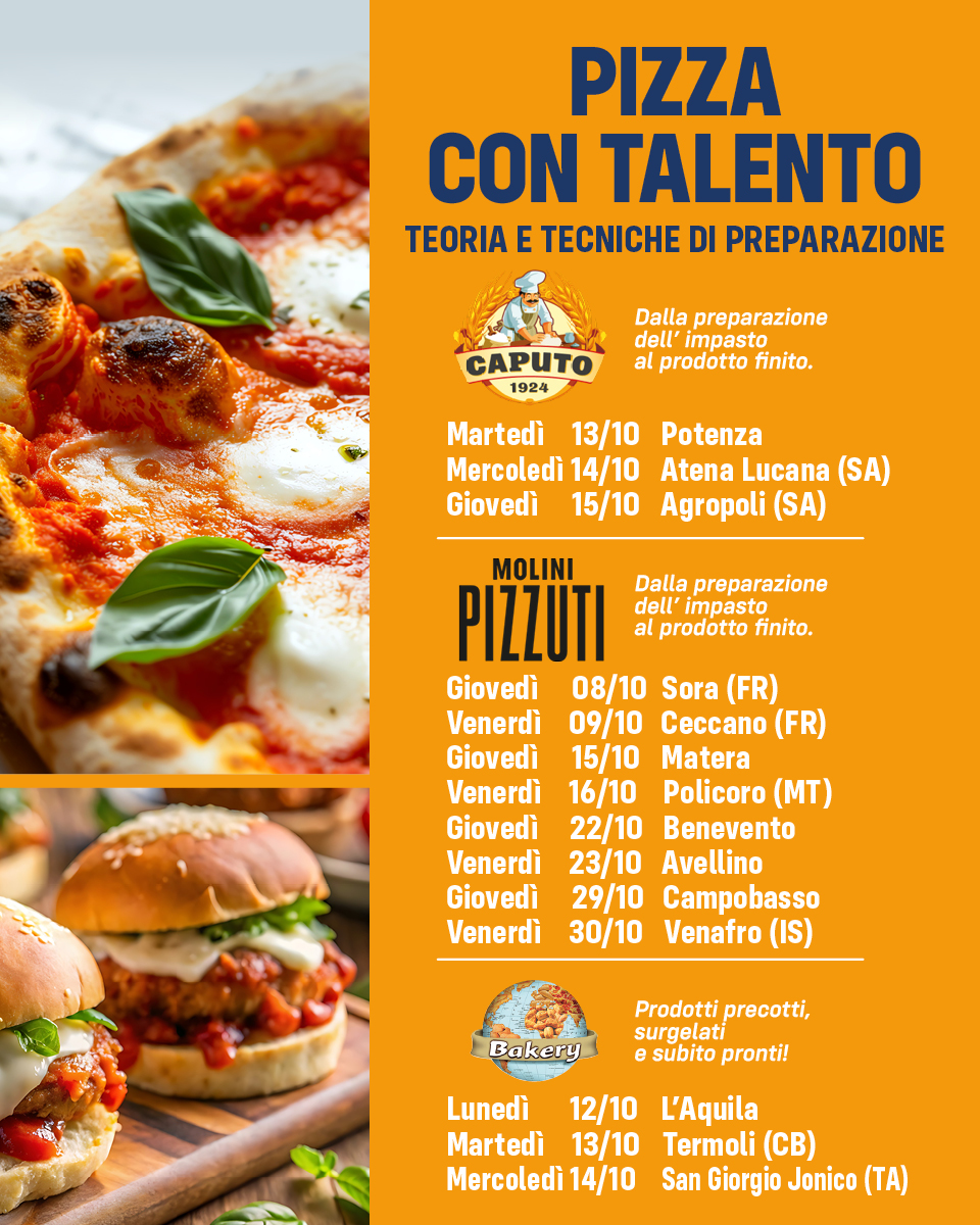 GDA_Talento_960x1200_mob_Eventi_Pizza_con_Talento