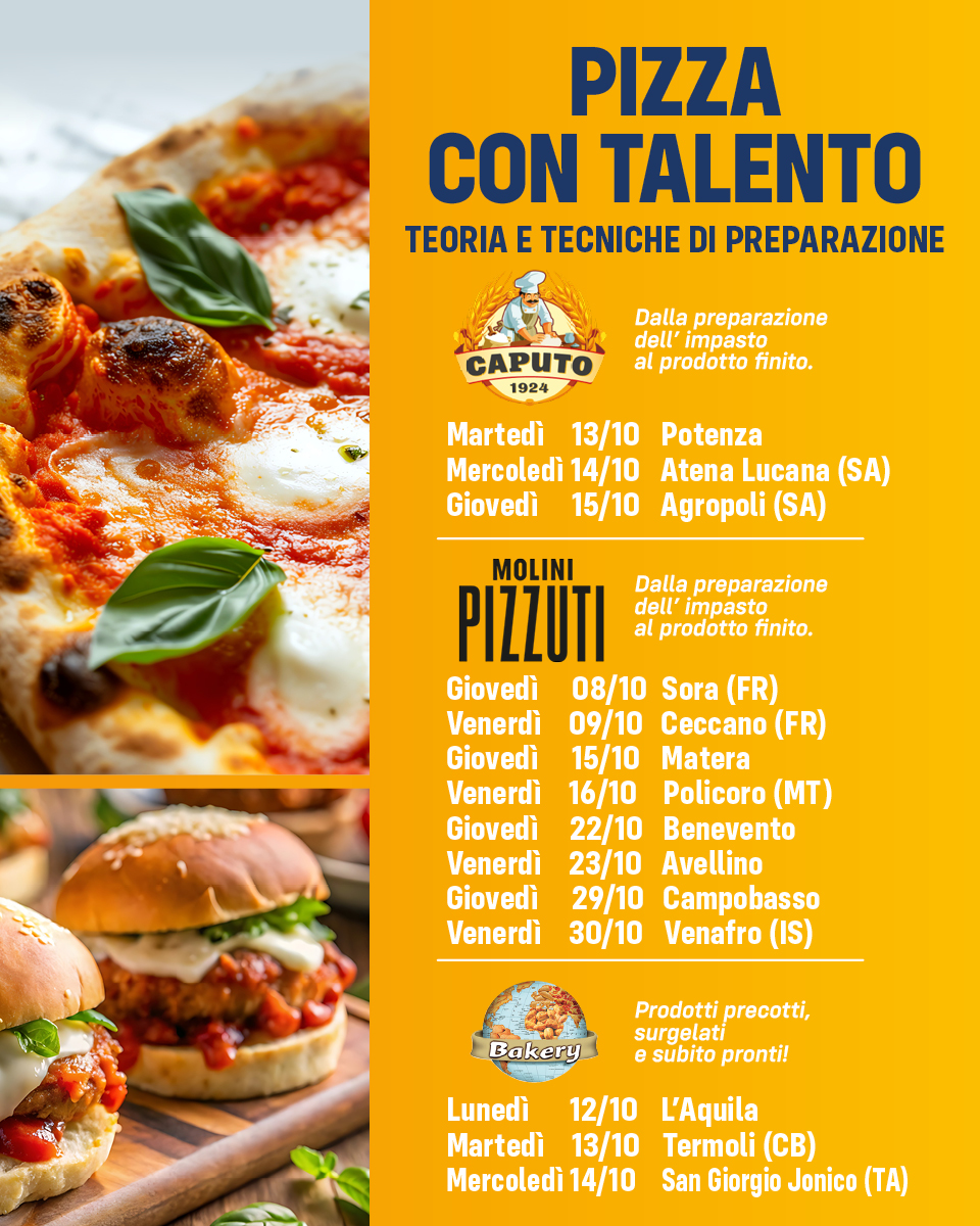 GDA_Talento_960x1200_mob_Eventi_Pizza_con_Talento_02